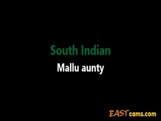South Indians