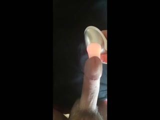 Womanizer Male Moaning Intense Orgasm Amateur Free Porn Porn Tubes