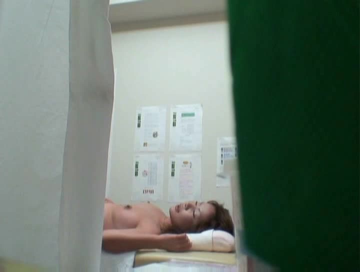 Japanese massage happy ending on sexcam  - Amateur free porn - Porn Tubes Video Sex | fapig.com 