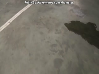 consider, that you autumn s asian desire new client blowjob are not