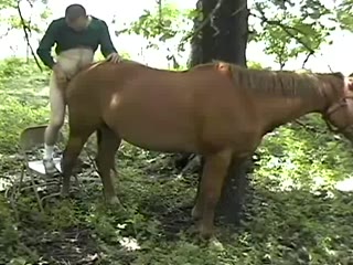 320px x 240px - Human Public Fucking With Horse - Amateur free porn - Porn Tubes Video Sex  | fapig.com
