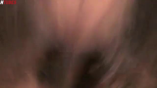 Lustful Girl Try Drink Sperm Dog Amateur Free Porn Porn Tubes Video