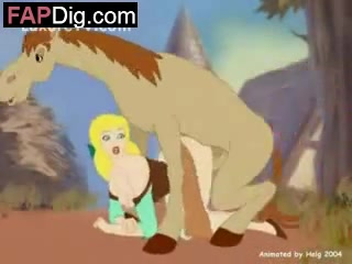 Disney Horse Porn - cartoon - horse fuck beautiful princess - Amateur free porn - Porn Tubes  Video Sex | fapig.com