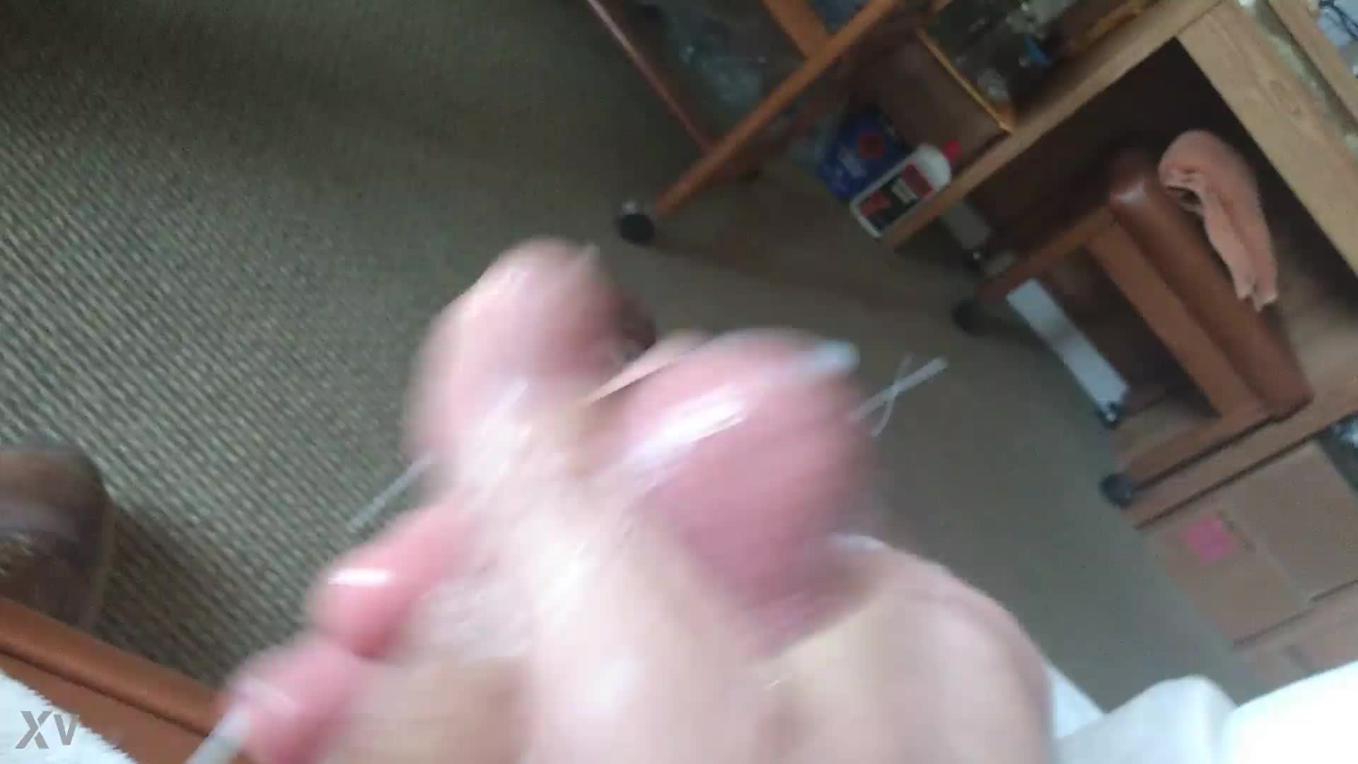 Glenn Willis Masturbating - Amateur free porn - Porn Tubes Video ...